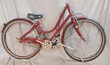 2018 raleigh prim for sale  Madison