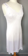 Combinaison fond robe d'occasion  Paimbœuf