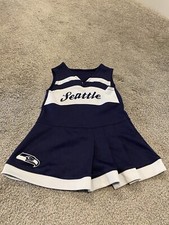 Infant girls seattle for sale  Monmouth
