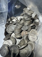 Mercury dimes custom for sale  Atlanta