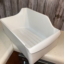 Frigidaire kenmore electrolux for sale  Wayne