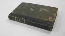 Usado, The Class Book of Anatomy: Explanatory Of The First Principles Of Human comprar usado  Enviando para Brazil