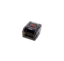 Spektrum ar620 kanal gebraucht kaufen  Bochum