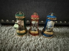 Lot thomas kinkade for sale  Denver