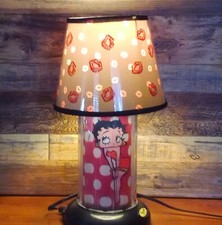 Betty boop table for sale  Toledo