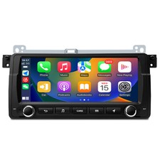 Android auto carplay gebraucht kaufen  Buttstädt