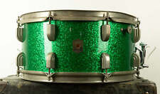 Vintage leedy 6.5x14 for sale  Mc Kees Rocks