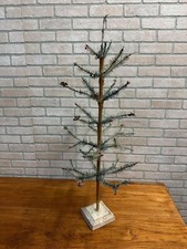 Original 19th antique for sale  Fond Du Lac