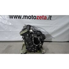 Motore completo complete usato  Montecalvo Irpino