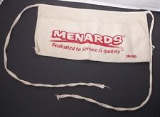 Menards cotton nail for sale  Dallas