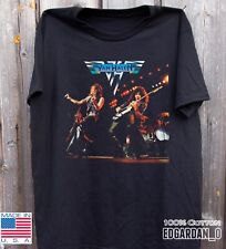 Van halen bottoms for sale  Tempe