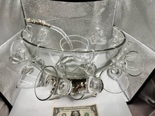 Vintage pitman dreitzer for sale  Tampa