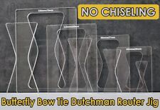 Butterfly bow tie for sale Butterfly bow tie for sale  BURTON-ON-TRENT