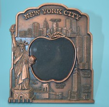 Vtg new york for sale  Norman