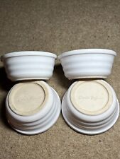 small ramekin oven dish for sale small ramekin oven dish for sale SEVENOAKS