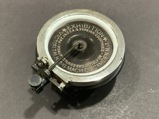 Victor victrola exhibition for sale  Everett