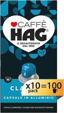Hag capsule caffè usato  Isernia
