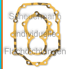 Getriebedichtsatz getrag 262 gebraucht kaufen  Aurach
