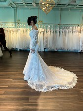Sottero midgley viola for sale  Pflugerville