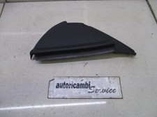 8200079004 rivestimento latera usato  Rovigo