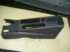 Saab 900 ys3d gebraucht kaufen  Wasserlosen