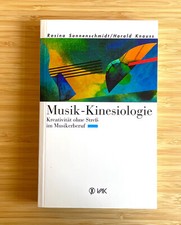Rosina sonnenschmidt musik gebraucht kaufen  Kassel