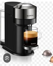 Nespresso krups xn903840 for sale  Ireland