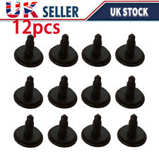 12pcs roof rack for sale  UK