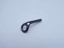 Usado, 1pc Fuji Sic Micro Anel Tip Top Vara De Pesca Isca Luz Mst escolha o tamanho comprar usado  Enviando para Brazil