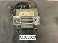Per citroen ds19 usato  Due Carrare