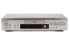 Nkyo sp500 dvd gebraucht kaufen  Moosburg a.d.Isar