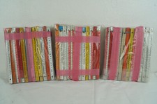 Zollstock maßstab sammlung gebraucht kaufen Zollstock maßstab sammlung gebraucht kaufen  Bruchsal