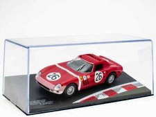 Ferrari 250 gto d'occasion  Niort