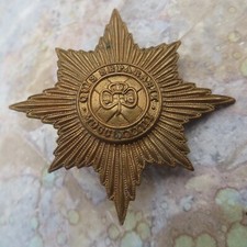 Irish guards british for sale  LONDON