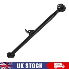 Wishbone track control for sale  LEICESTER