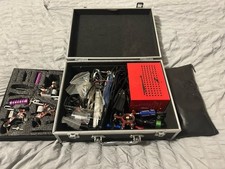 Tattoo kit multiple for sale  Opelousas