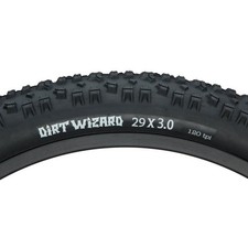 subsin dirt d'occasion subsin dirt d'occasion Frejus