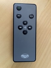 klipsch igroove sxt for sale  Frankfort