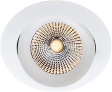 The light group gebraucht kaufen  Nidda