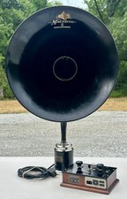 horn speaker for sale horn speaker for sale Danville