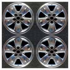 Set 2002 2003 for sale  Houston