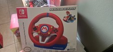Nintendo switch mario for sale  Pasadena