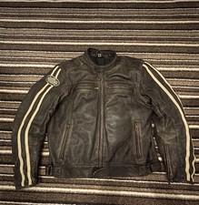 Richa retro racing for sale  WIGAN