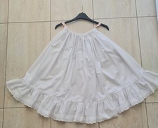 Vintage style white for sale  FAREHAM