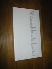 Den quellen beiträge gebraucht kaufen Den quellen beiträge gebraucht kaufen  Velbert