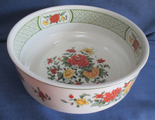 Villeroy boch servierschüssel gebraucht kaufen  Henstedt-Ulzburg