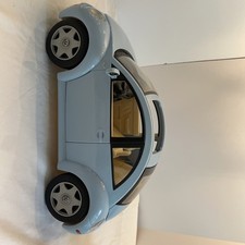 Vintage blue barbie for sale  Ellettsville