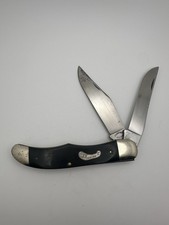 Vintage frontier imperial for sale  Minneapolis