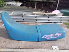 Kawasaki kdx kmx for sale  BEDFORD