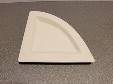 Villeroy boch new gebraucht kaufen  Naila